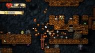 Spelunky (Image via Mossmouth)